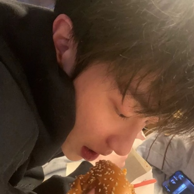 鼎湖福瑞交流群